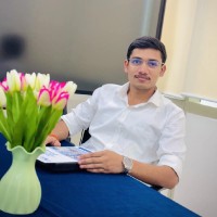 Vighnesh Pagare