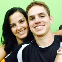 Diego Assunção