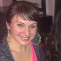 Andrea Kyle