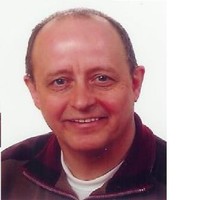Harrie Ruijten