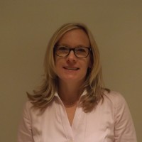 Tracy MacPherson