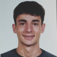 Marcos Martinez Castro