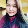 Irish Magpulong