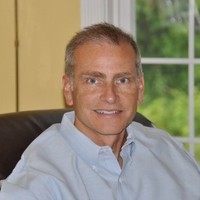 William Desmond