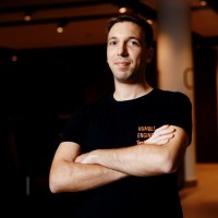Denis Ćutić