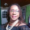 Jasmine Adams, J.P., B.A., Llb,