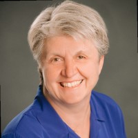 Tracy Cameron