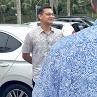 Ziqrie Mustaffa