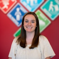 Molly Covey