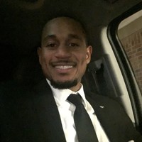 Orlando Edwards