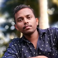 Sarath Kumar