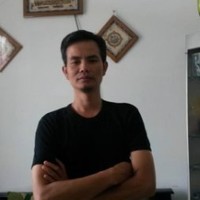 hari pratama