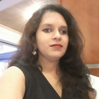 Ankita Singh
