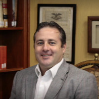 Oscar Campuzano
