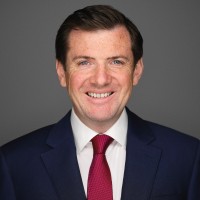 Christian Davis