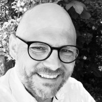Claus Camin