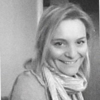 Estelle Saint Genis