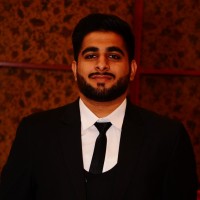 Muhammad Faizan Tahir