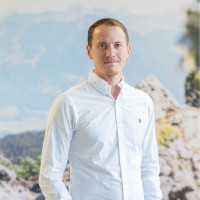 Patrick Böttge