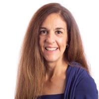 Carla Pellizzari, CPA, CGA