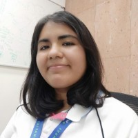 Teresa Rodriguez Acevedo