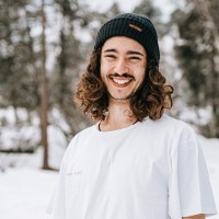 Niklas Engel