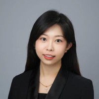 Michelle Tiong, Ph.D.