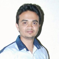 Nitesh Dandekar