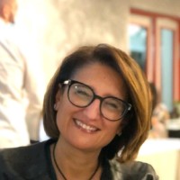Simona Bernardi