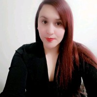 Rebeca Vendrell Bosque