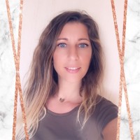 Charlène Hadjadj