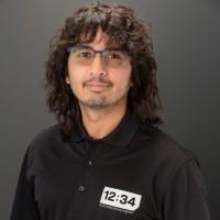 Andrew Rivera