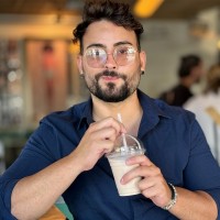 Eduardo Batista