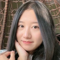 Ziying Li
