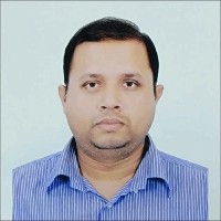Mohammed Razaul Karim
