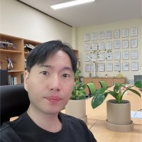 Jun Kang