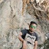 Thangam E