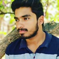 Saikumar Reddy
