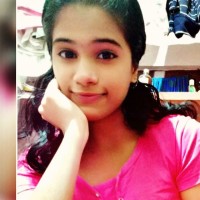 Swathi Harikumar