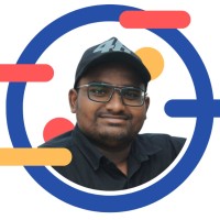 Eshwar Reddy