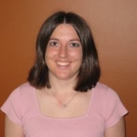 Kimberly Kruse