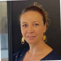 Laëtitia Nourry