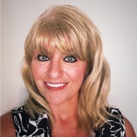 Patty Fletcher