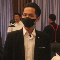 Ibnu Rifyal Hibban