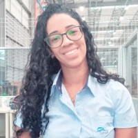Vânia Vieira Gomes