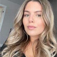 Felicia Venditti