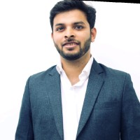 Akash Jain