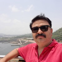 Avinash Yeole