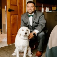 David Cappiello