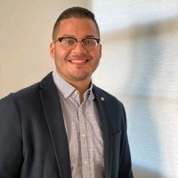 Amir Yulian Lopez Ortiz, Cpa, Cfe, Mba
